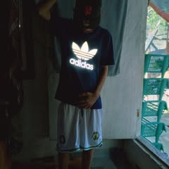 Jaden Carl