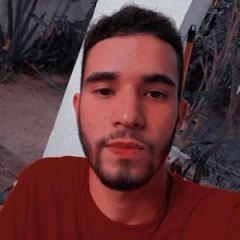 Mauricio Bezerra