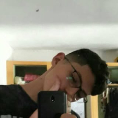 Victor Samuel Lima