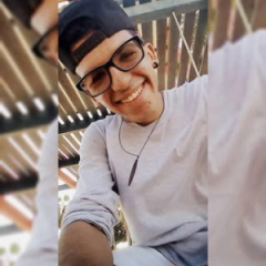 Jayro Cortez