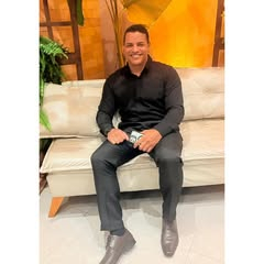 Bruno Gouveia