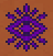 magos.png.4ac75fff69eae4566efa43680994a76e.png