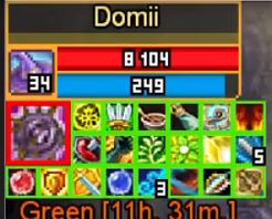 mobdebuff.png.ff30f01fb65ffa345c05d32a93d8a71c.png