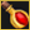 poo12.png.22fb56c6f96b64fe88503f6395ea886b.png