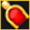 poo13.png.277aca81c6b07598004a6f459a53c9ad.png