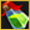 poo14.png.b0ca1e785035ac925ed7f4fcd5a9edd9.png