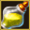 poocastelo.png.012a57a0bfcbfe26f9c0d7f9d02cc1c0.png