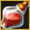 poocastelo2.png.fe5757d8c5a7d40e2d3a265bb528f279.png
