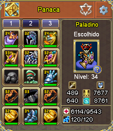 pvp.png.ffde93d93f4f9387acc73b6d3a95714e.png