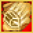 reliquiadehabilidadeatordoante.png.c6aca088989b8442a372767ad456a767.png
