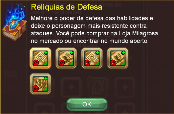 reliquiasgrilhoes.PNG.40ac9def3abb95ee7b04cd86cde2a2e6.PNG