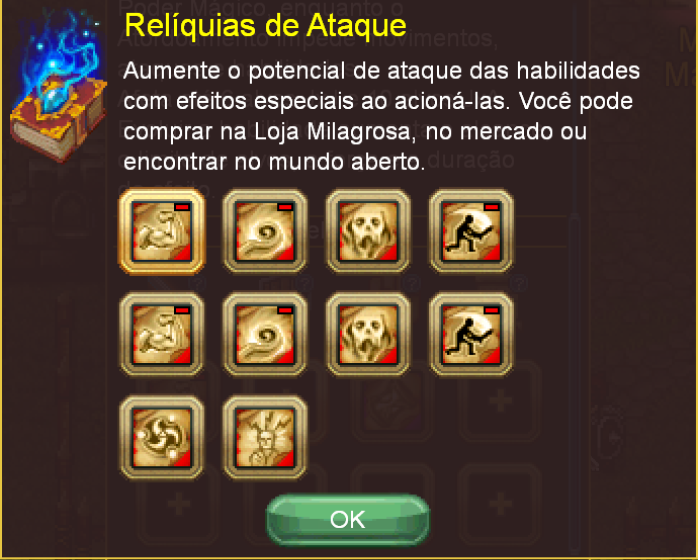 reliquiasregidovermelhas.PNG.ebee1fe7936a0d8f64806b4f7eb5f542.PNG