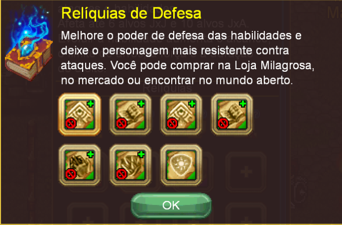 reliquiasrugido.PNG.0f1ca7b8e080c2c39f98ef6ee4cf58ec.PNG