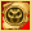 reliquiaterriveldefraquezadevida.png.5dfd19e19bfde86cbeb454621b286f99.png