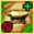 reliquiaterriveldoatordoamento.png.d15c338b1fcbbe7aca1fe139a07b8e94.png