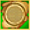 relquiamficadacrueldade.png.ebfac3a6255836ee2d96ac4993caf595.png