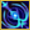 resistencia.png.e567259c943d8b7fd5ee6cb98a9228a8.png