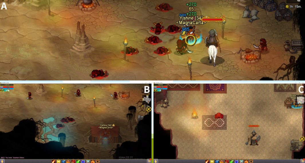 scourgeofthesandmarauders.thumb.png.04534eca6366dec4a2884718edc0ffb0.png