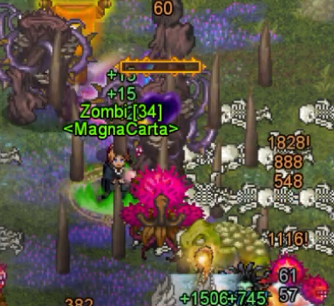 tankagromob.png.4a66c4cf6a55232907afc41a9bedb9f8.png