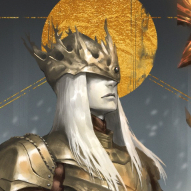 Voidknight