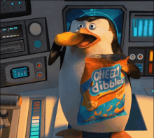 -.gif.6d284d86eee5f8cda61e5ab2426ff394.gif