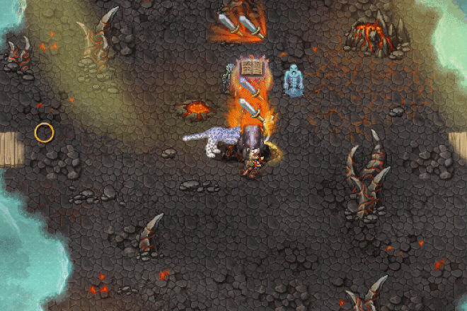 Гвг2.gif