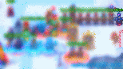 3.gif.2dae9eae77261fce44b3b4a2be7b89d5.gif