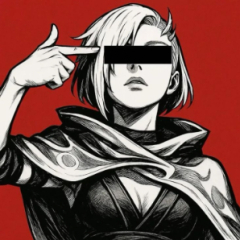 Ezrasgray