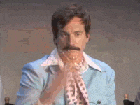 94uL.gif