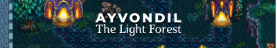 AYVONDIL.png.f7aedacfdaed83cba10b05da17e0b219.png