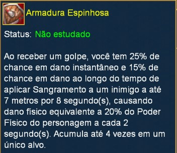 Armadura_espinhosa.jpg.b47c2f835db9692d7142ae6605ee1007.jpg