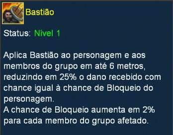 Bastiao.jpg.68eff909dce0dd7b07ecea968a6c62ed.jpg
