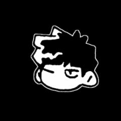 Blackout