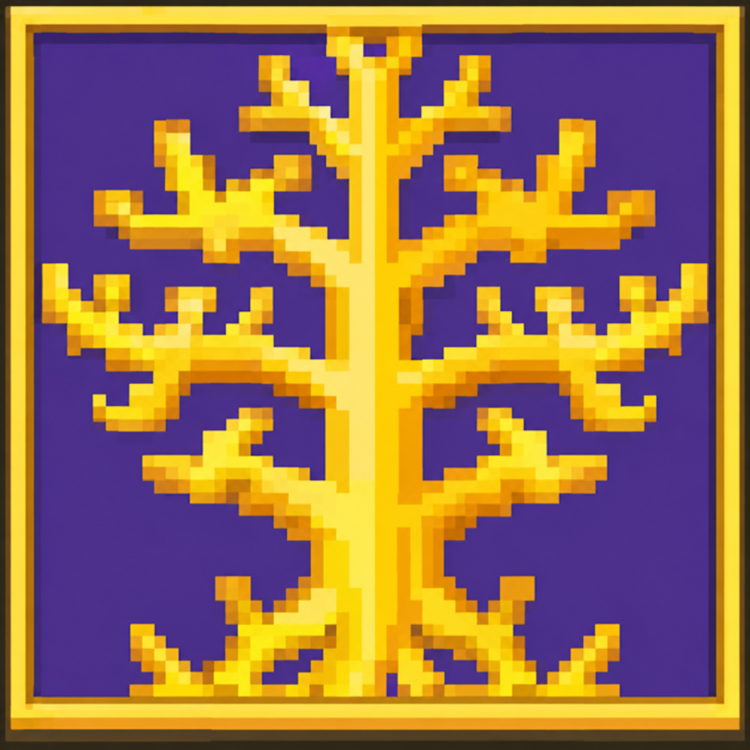 ChatGPTImageJun15202607_39_05PM.thumb.png.f4789b6ee1ff780565d8988386afc013.png