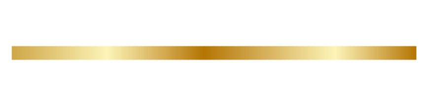 IMG_20260621_063924.png.42c7da7e159764a483048de0275aa738.png
