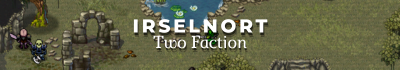 IRSEL.png.6ef674eb705ee36124d0d849544b683d.png