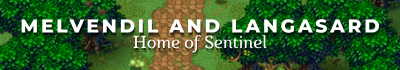 MELVENDIL.png.0092cef5221ed78035012b9b5d47c6ae.png