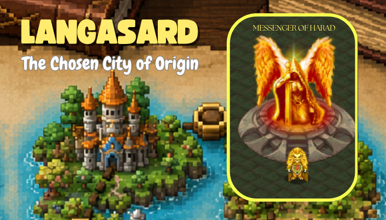 MessengerofHarad.png.67bd2673046cc3c7db6c47e8483a7f92.png