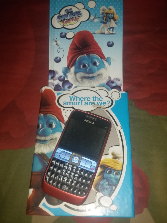 MyOldPhone.thumb.jpg.18c1d63bb921a7d7a113f48740b02e2a.jpg
