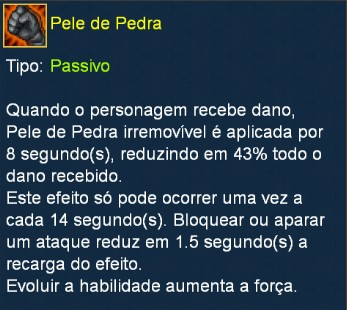 Pele_de_pedra.jpg.1b4f1d0f4d35466773f22dfa929794ee.jpg