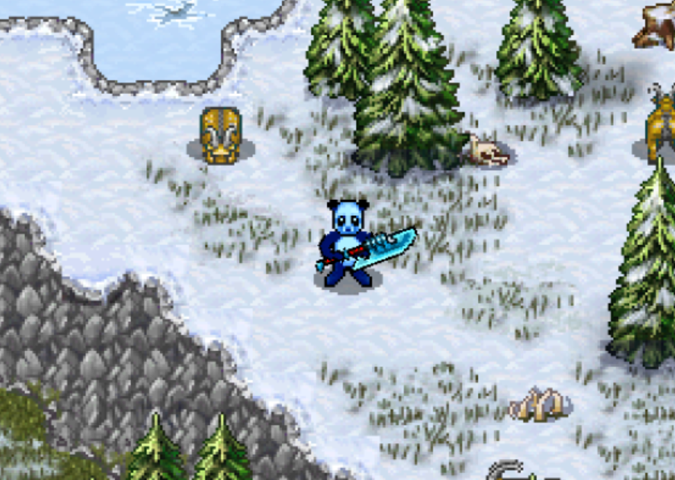 Screenshot2026-06-20195445.png.a7315012a200c0361c969e7e09a1034d.png