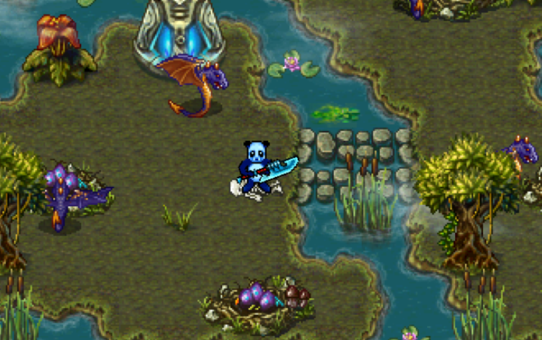 Screenshot2026-06-20195634.thumb.png.d1a411ddf606486c1977e981cc0ff915.png