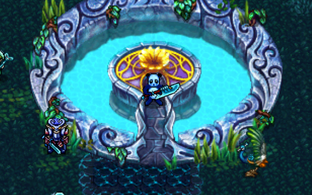 Screenshot2026-06-20195733.thumb.png.cdcebb41fa559c12e1dcec8d7b7ff1cf.png