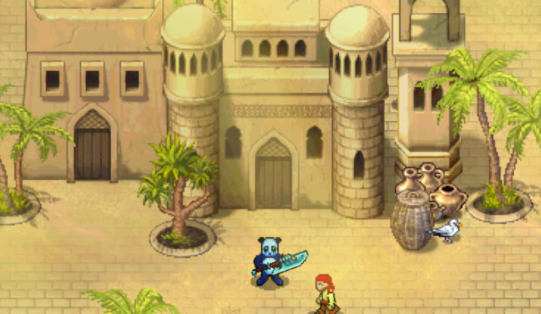 Screenshot2026-06-20195939.thumb.png.14d1a4aa64e39811da3b59a738e46922.png