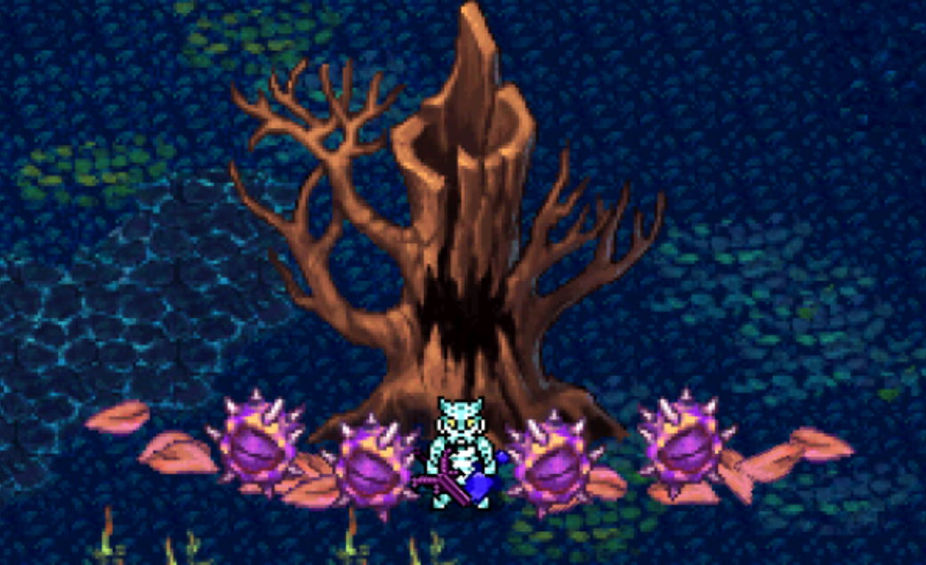 Screenshot2026-06-20200420.png.d5ee625cc3e4624647f010e769f291e8.png