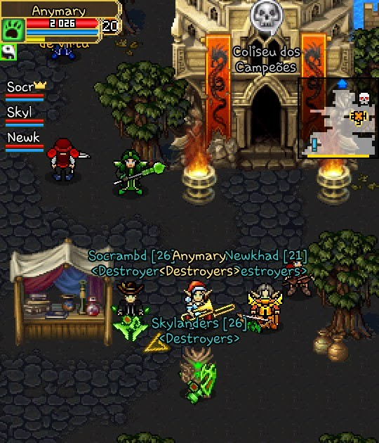 Screenshot_20180417-1825382.jpg.5bd092bc185cc421e6944433b3d8f8a1.jpg