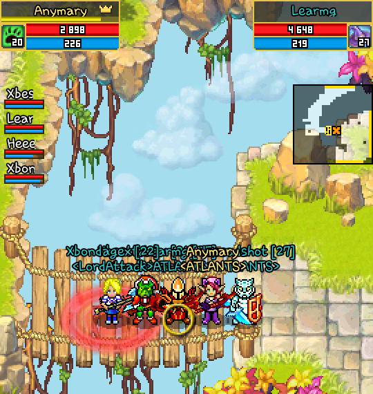 Screenshot_20180730-210921.png.2887a63a4b42c2a0e2b9a16580eb25c9.png