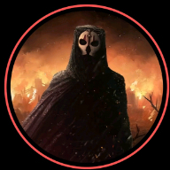 DarthBelka