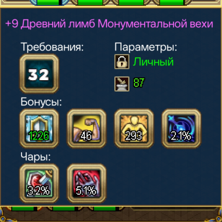 Screenshot_2026-06-07-12-36-18-65_c919c9a1cd92b191011af9968d4bf81f.jpg