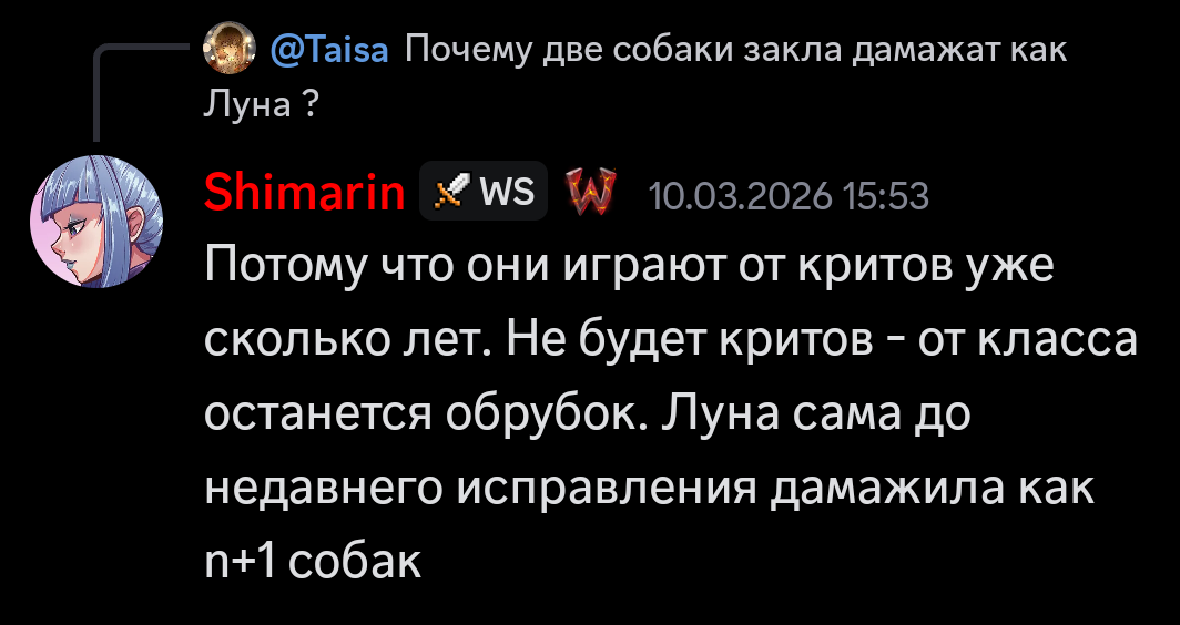 Screenshot_20260601-111124.png.2cb1079707aa46cc82c6ce1591d4be2a.png